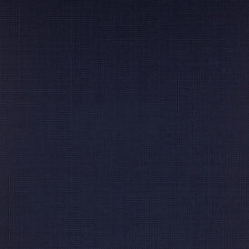 98537